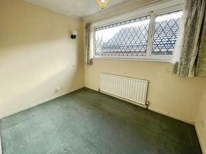 Bedroom 2- click for photo gallery